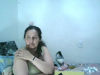 Еротски видео разговор Ximenajimenez