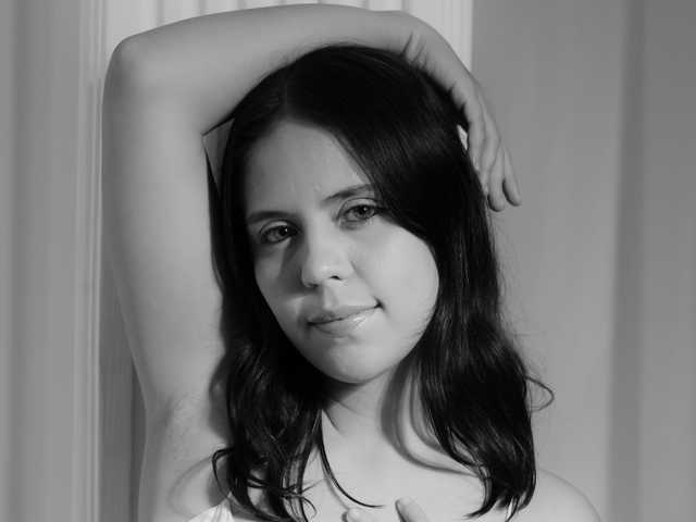 Фотографија на профилот xiomara-joness