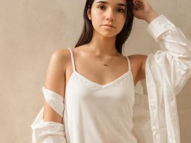 Фотографија на профилот XiomaraSmith4
