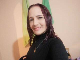 Еротски видео разговор xiomyforever