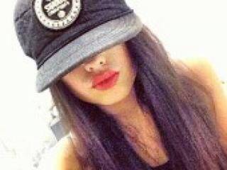 Еротски видео разговор xjasmin