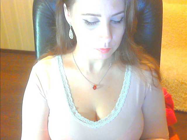Емитувани слики од екранот xJESSIxx
