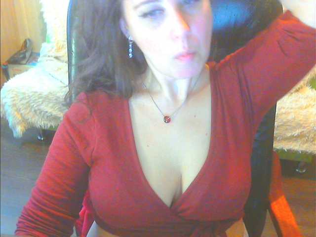 Емитувани слики од екранот xJESSIxx