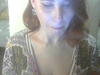 Еротски видео разговор xJESSIxx