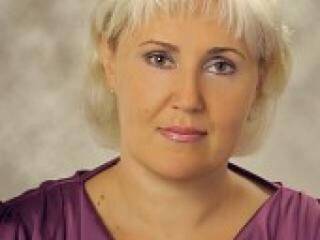 Еротски видео разговор xjuliyx