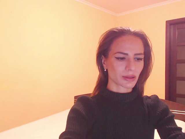Емитувани слики од екранот xkat