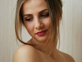 Еротски видео разговор xkate69x