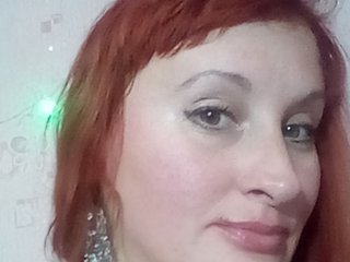 Фотографија на профилот XKelliKrouptX