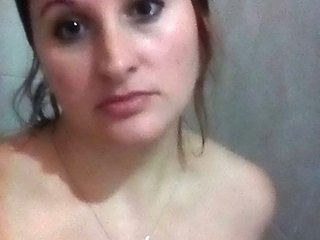 Фотографија на профилот XKelliKrouptX