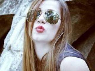 Еротски видео разговор xkisaxx150