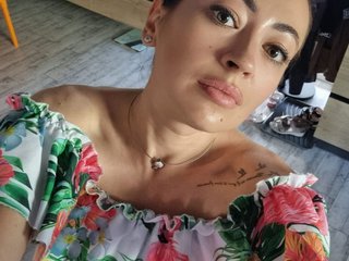 Еротски видео разговор xKRISTINAx