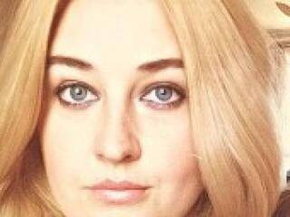 Еротски видео разговор xkristix195