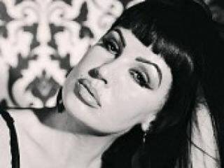 Еротски видео разговор xladyx