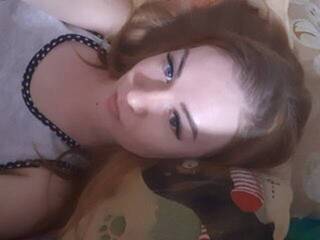 Еротски видео разговор xloran