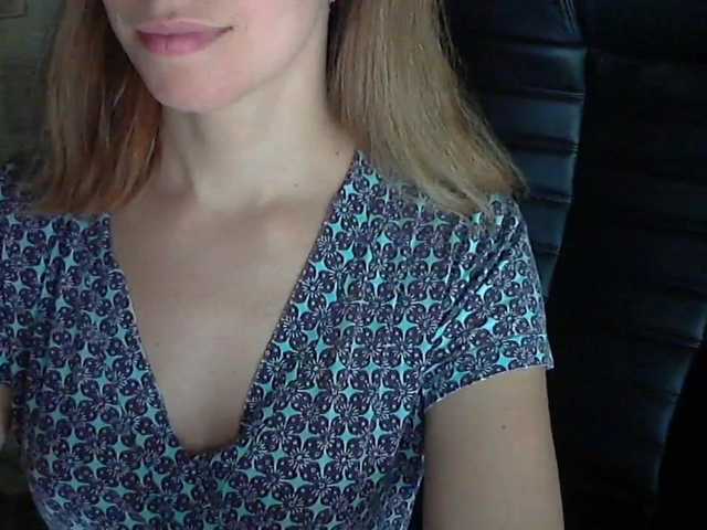 Емитувани слики од екранот xlorax777