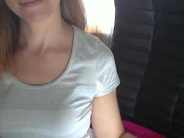 Емитувани слики од екранот xlorax777