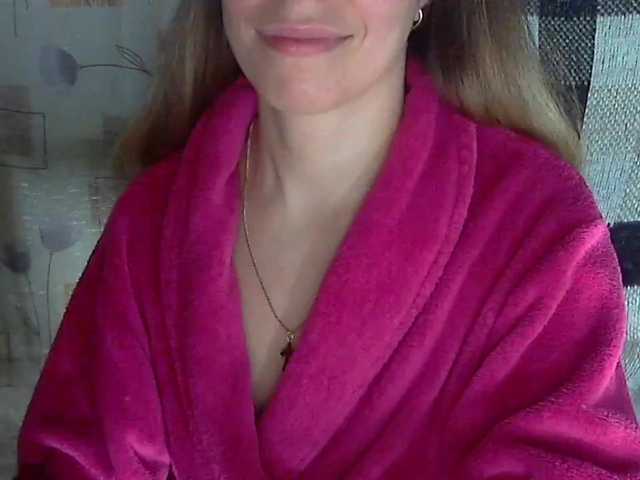 Емитувани слики од екранот xlorax777