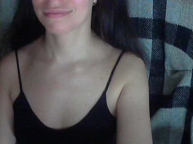 Емитувани слики од екранот xlorax777