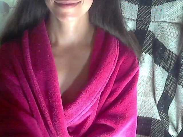 Емитувани слики од екранот xlorax777