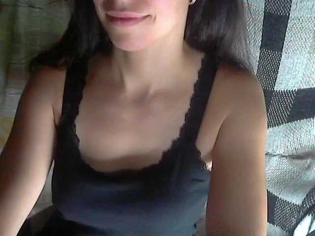 Емитувани слики од екранот xlorax777