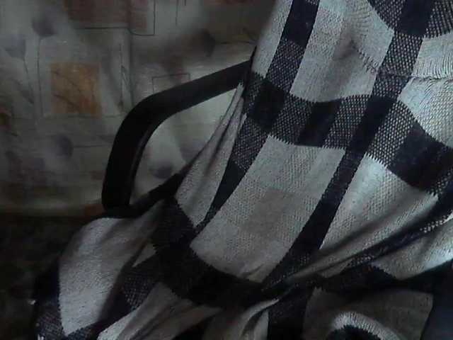 Емитувани слики од екранот xlorax777