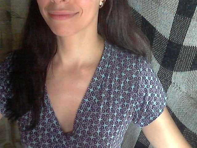 Емитувани слики од екранот xlorax777