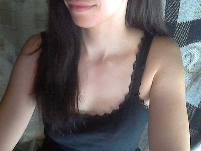 Емитувани слики од екранот xlorax777