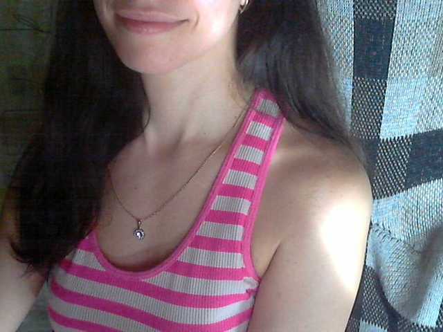 Емитувани слики од екранот xlorax777