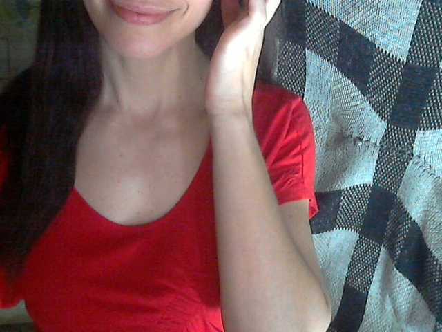 Емитувани слики од екранот xlorax777