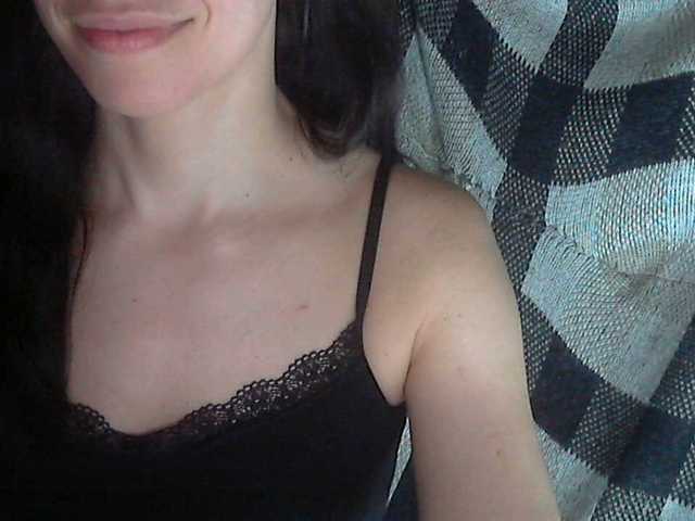 Емитувани слики од екранот xlorax777