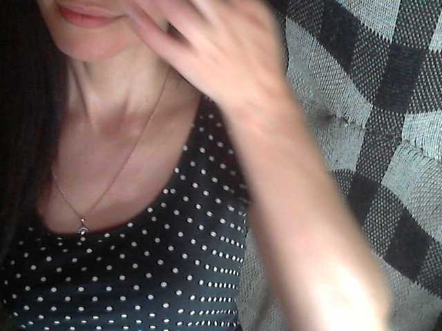 Емитувани слики од екранот xlorax777