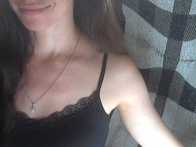 Емитувани слики од екранот xlorax777