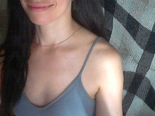 Емитувани слики од екранот xlorax777