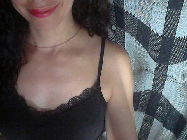 Емитувани слики од екранот xlorax777