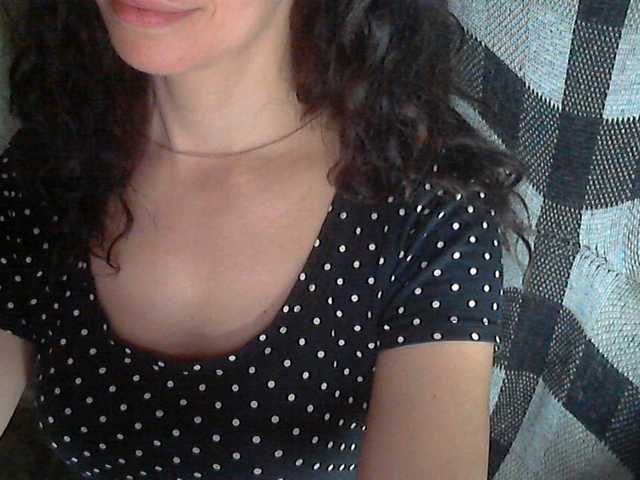 Емитувани слики од екранот xlorax777