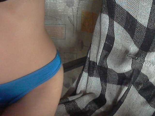 Емитувани слики од екранот xlorax777