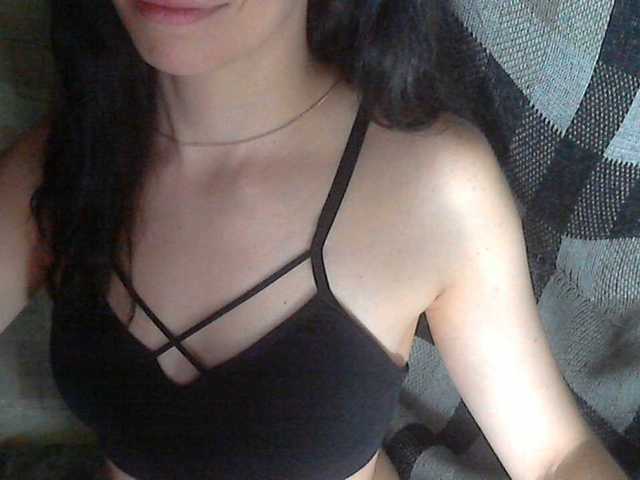 Емитувани слики од екранот xlorax777