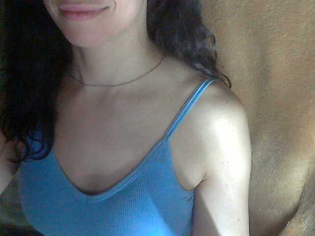 Емитувани слики од екранот xlorax777