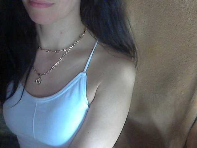 Емитувани слики од екранот xlorax777