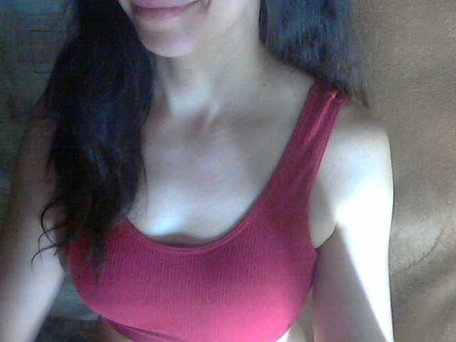 Емитувани слики од екранот xlorax777