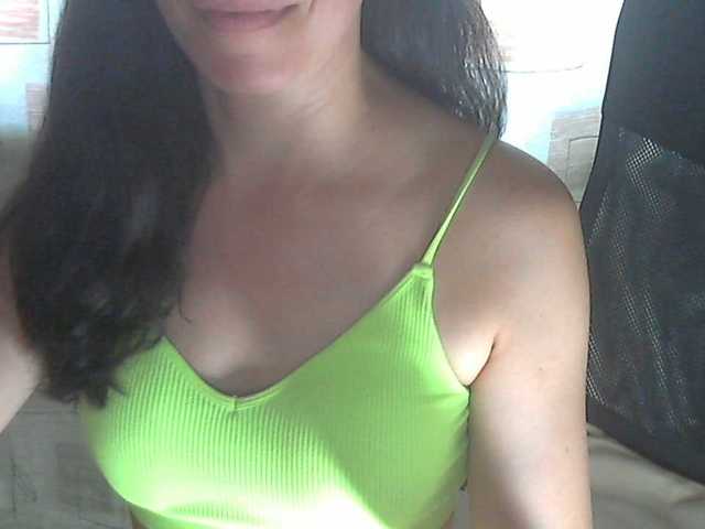 Емитувани слики од екранот xlorax777