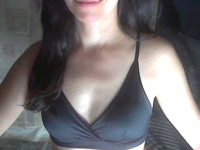 Емитувани слики од екранот xlorax777