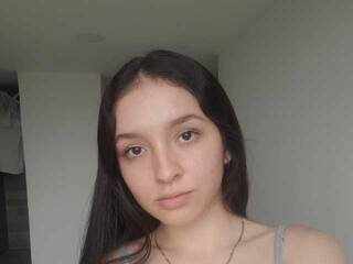 Еротски видео разговор Xlunaaa