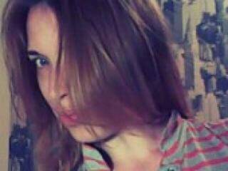 Еротски видео разговор xlunna