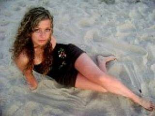 Еротски видео разговор xmarix219