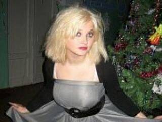 Еротски видео разговор xmariyadix