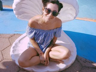 Фотографија на профилот xmayka