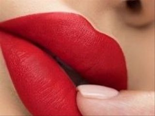 Фотографија на профилот xmayka
