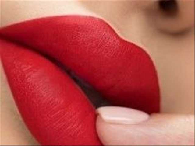 Фотографија на профилот xmayka