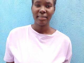 Еротски видео разговор xmelanie